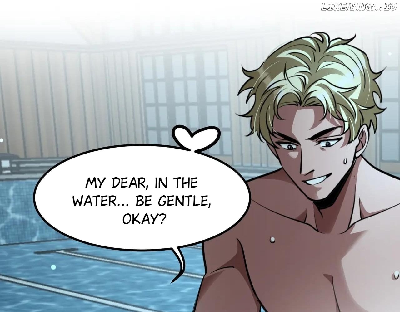 I’m Trapped In This Day For One Thousand Years Chapter 187 - page 133